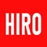 HIRO GYM