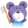 Hiroishi Dental Clinic