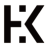 HIROKO KOSHINO homme collection