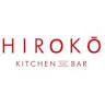 HIROKO KITCHEN AND BAR