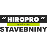 HIROPRO spol. Ltd.