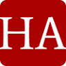 Hírös-Ablak Kft.