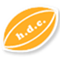 Hiroshika Kyosei Dental Clinic