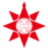 Hiroshima College of Maritime Technology