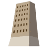 Hiroshima Tower Dental Clinic