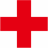 Hiroshima Red Cross Hospital & Atomic-bomb Survivors Hospital