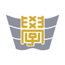 Hiroshima Gakuin Junior & Senior High School