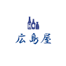 Hiroshimaya Liquor Store