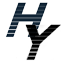 Hírös Yacht Slovakia