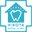 Hirota Dental Clinic