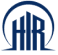 Hope Island Realty