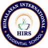 Himalayan International Residential School