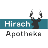 Hirsch-Apotheke