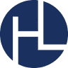 Hirsch Law LLC