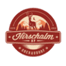 Hirschalm