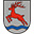Gemeindeamt Hirschbach im Mühlkreis
