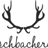 Hirschbacherwirt Familie Grubauer