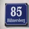 Hirschberg85