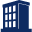 Hirsch & Company, LLC
