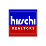 HIRSCHI REALTORS