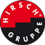 HIRSCH Isolation