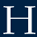 The Hirsch Law Firm, Monroe office