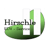 Hirschle EDV-Service