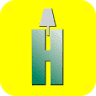 Stickerei Hirschmann GmbH