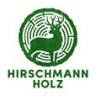 Hirschmann Holz