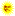 Hirschmugl - Fiat, Jeep, Abarth, Fiat Transporter,Alfa Romeo, MAN und Lancia