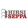 Hirsiseppä Ky