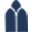 Hirst Conservation Ltd