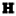 Hirstwood Plumbing & Septic Services