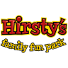 Hirsty's Family Fun Park