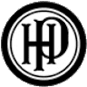 Hirtenberger Holding GmbH