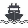 Hirtshals Stevedore
