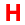HIRUKEI, S.L.U.