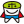 ひるた歯科クリニック