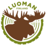 Hirvimökit