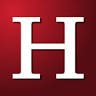 Hiryu High School