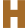 Hirzlan