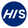 H.I.S.