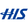 H.I.S. Deutschland Touristik GmbH