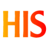HIS Haustechnik Schaefer GmbH