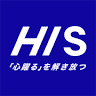 H.I.S Mongolia LLC