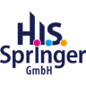 H.I.S. Springer GmbH