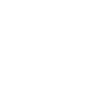 HIS Haus Installation Service GmbH
