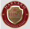 Harvard International School Of Alexandria