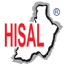Hisal. Control de plagas Almería. Empresa de fumigación.