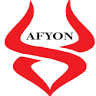 AFYON HİSAR ET VE ET ÜRÜNLERİ SAN. TİC. A.Ş.
